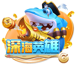 记者：利物浦预计还将签1名后卫甚至再加1名前锋，努涅斯可能离队