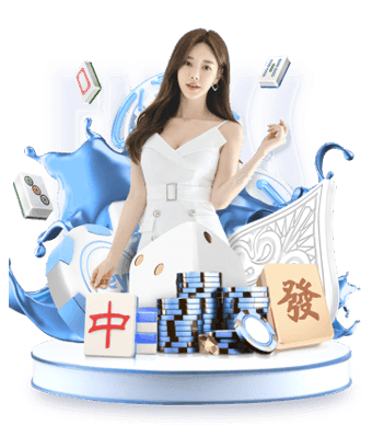 成年人在线观看视频 v8.41.986.532 官方正式版 2