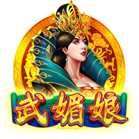 主办方负责人：未收到日方款项对方涉欺诈，巴萨取消比赛正确