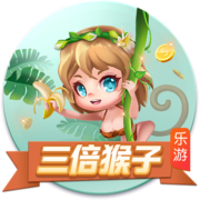 62场0球！官方：那不勒斯25岁前腰林德斯特伦租借加盟狼堡1个赛季