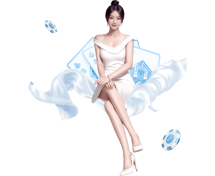 阿莱格里：我们面对的是欧洲最强球队之一，对莱奥和全队感到满意