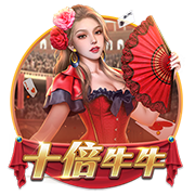 王国明发文庆祝胜利：第二次进足协杯四强，我们的冠军梦🥇