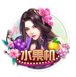 成年人在线观看视频手机版
