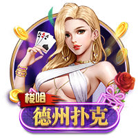 成年人在线观看视频正式版