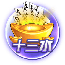 每体：多队关注伯纳尔，但球员和球队都明确其短期未来属于巴萨