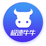 每体：罗梅乌与巴萨协商解约中，赫罗纳和瓦伦西亚都是潜在下家