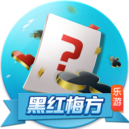 邮报：网红女友保罗已证实，她与切尔西新援德拉普已正式分手