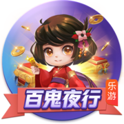 王国明发文庆祝胜利：第二次进足协杯四强，我们的冠军梦🥇