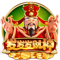 每体：多队关注伯纳尔，但球员和球队都明确其短期未来属于巴萨