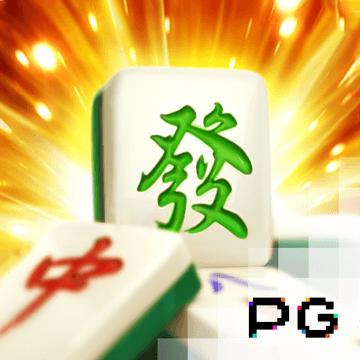 博主：辽宁铁人转会禁令问题已解决，是和若昂