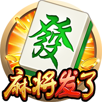 拉什福德寄语巴萨球迷：很高兴来到这里，我现在也是巴萨一员了！