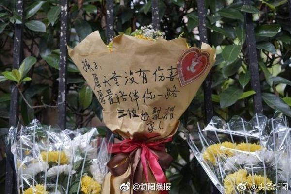 比媒：德温特与国米达成个人协议，接下来国米需要跟热那亚谈判