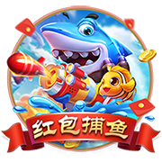 罗马诺：加纳乔希望转会英超俱乐部，切尔西仍在关注他的情况