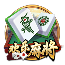邮报：网红女友保罗已证实，她与切尔西新援德拉普已正式分手