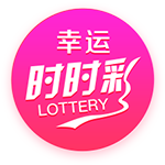 法媒：利物浦已经向科纳特开出了一份新的加薪续约报价