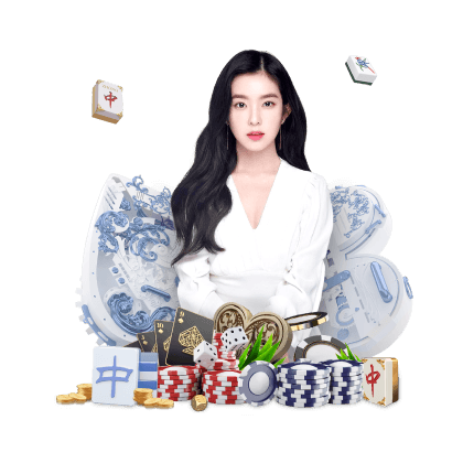 小孔塞桑感谢尤文球迷：很荣幸与你们在一起，这只是旅程的开始