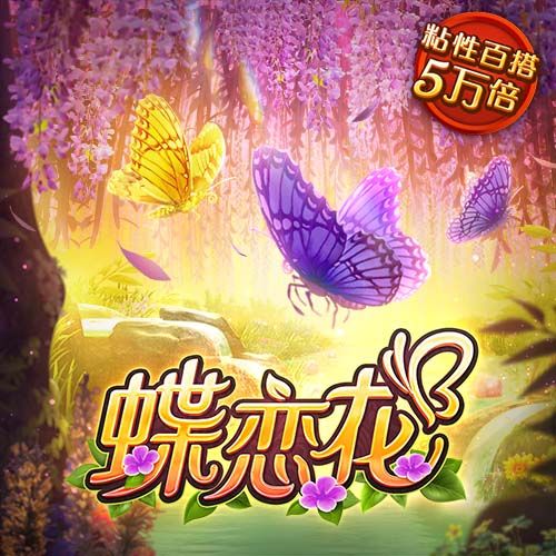 成年人在线观看视频电脑免费版