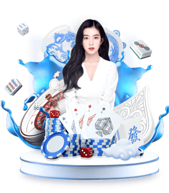 泰晤士报：曼城希望埃德森拒绝加拉塔萨雷邀请，继续留在俱乐部