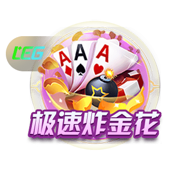 成年人在线观看视频 v7.7.5.72 官方正式版 2