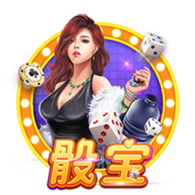 罗德里戈社媒晒合照为父亲庆生：我最大的偶像，感谢你所做的一切