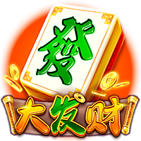 决赛将战英格兰！西班牙女足加时1