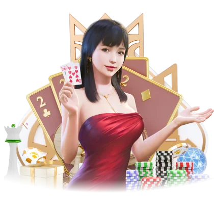 比你牛还比你豪！英超前四：冠军狂砸3亿，亚军2亿，3/4名也上亿