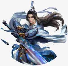 邮报：网红女友保罗已证实，她与切尔西新援德拉普已正式分手