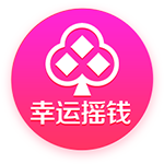 四大新援！利物浦新赛季首发：麦8赫被拆？埃基蒂克中锋两翼齐飞