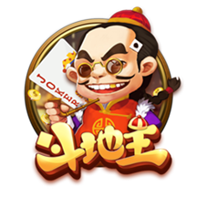 龙赛罗：尼科闹剧2.0&诺坎普永不完工&日本行取消 巴萨是个喜剧队