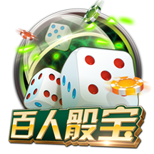 罗德里戈社媒晒合照为父亲庆生：我最大的偶像，感谢你所做的一切
