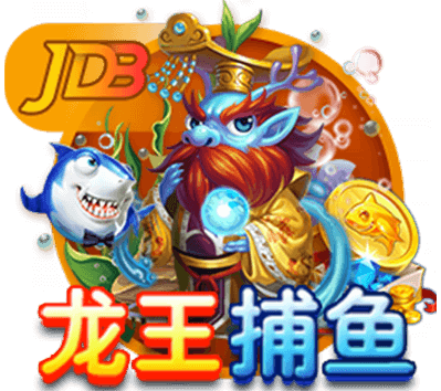 成年人在线观看视频最新版