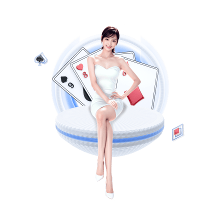 每体：罗梅乌与巴萨协商解约中，赫罗纳和瓦伦西亚都是潜在下家