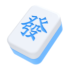 拉什福德社媒连续更新：巴萨万岁！感谢你们的热烈欢迎，很快再见