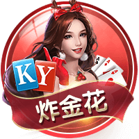 邮报：曼联全队抵达芝加哥，当地气温超32度&体感温度可能到46度