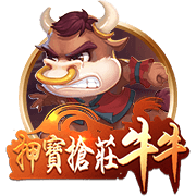 记者：利物浦预计还将签1名后卫甚至再加1名前锋，努涅斯可能离队