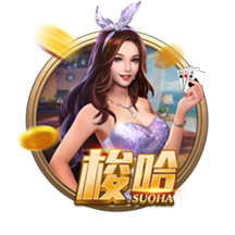 记者：若离队帕利尼亚倾向于回归英超，相较去年价格预计砍半