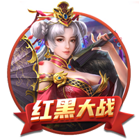 成年人在线观看视频客户端