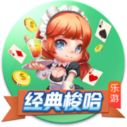 曼晚：曼联正在寻找新前锋，他们仍被认为是奥斯梅恩的潜在下家