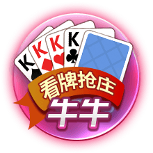 记者：若离队帕利尼亚倾向于回归英超，相较去年价格预计砍半