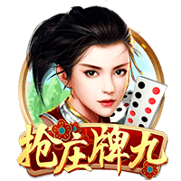 马竞主席：今夏的引援应该已经结束了，除非还有很好的机会出现
