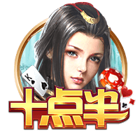 罗马诺：加纳乔希望转会英超俱乐部，切尔西仍在关注他的情况