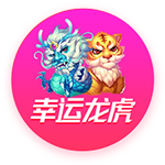 斯基拉：小西蒙尼对加盟比萨不感兴趣，正等待西甲或英超球队