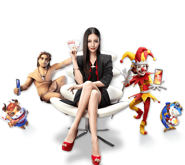 镜报：加纳乔想留在英超首选切尔西，他和杰克逊估值均为4000万镑
