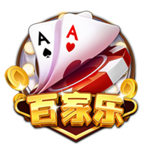 记者：马竞曾报价维加&切尔西态度强硬，马竞转而签下汉茨科