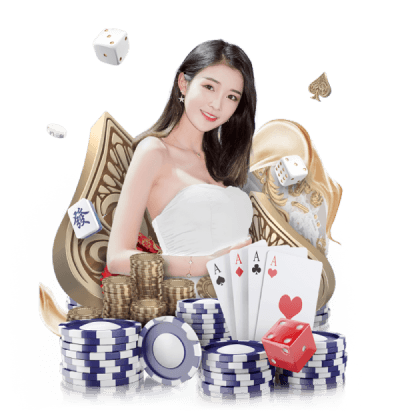 kop过年🤩利物浦夏窗已砸3.08亿买5人 还有意格伊&标价5000万镑