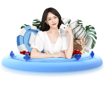 津媒：津门虎客战海牛并不轻松，必须做好准备将困难预估充足