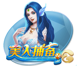 墨西哥足协官方：小豌豆因针对女性的争议言论被罚款警告