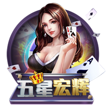 传承！巴萨晒拉什福德和莱因克尔海报，队内百年仅有的英格兰球员