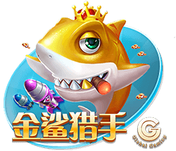 罗马诺：埃默森已同意加盟弗拉门戈，后者预计今天与米兰敲定转会
