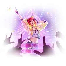 主办方负责人：未收到日方款项对方涉欺诈，巴萨取消比赛正确